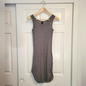 Barbara Gongini long top